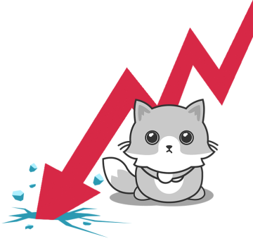 A股收评 | A股持续反弹 沪指收涨0.96%创年内新高!算力硬件股表现强劲