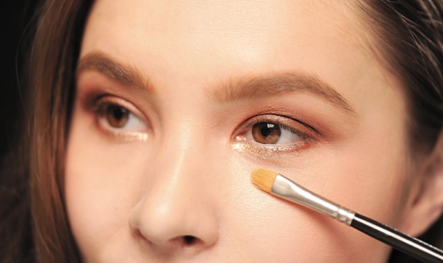 华农校长薛红卫:建议建设100个智慧农业示范场