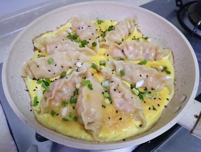 嘉元科技上半年净利润3675.41万元,同比扭亏为盈