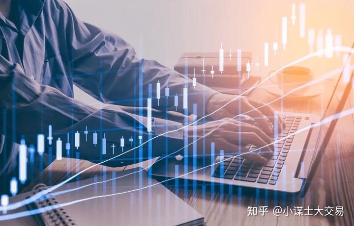 港股概念追踪 | 广东纸业首发“反内卷”倡议书 行业涨价潮来袭(附概念股)