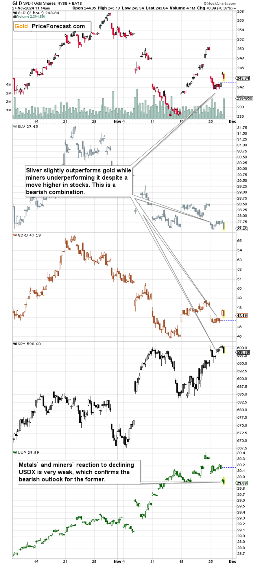 非法储存1吨柴油,广州白云一物流园物业被立案