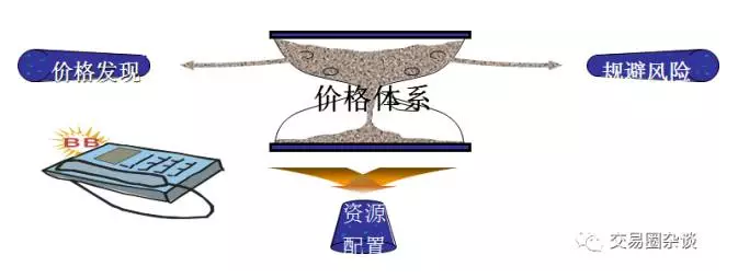 大凉山将结束不通管道天然气的历史