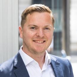 台风“杨柳”来袭，柑橘生产需做好防风防渍涝工作