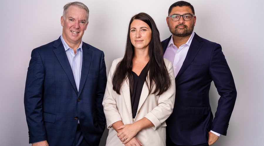 外交部回应美乌总统会晤:对话谈判是解决乌克兰危机唯一可行出路