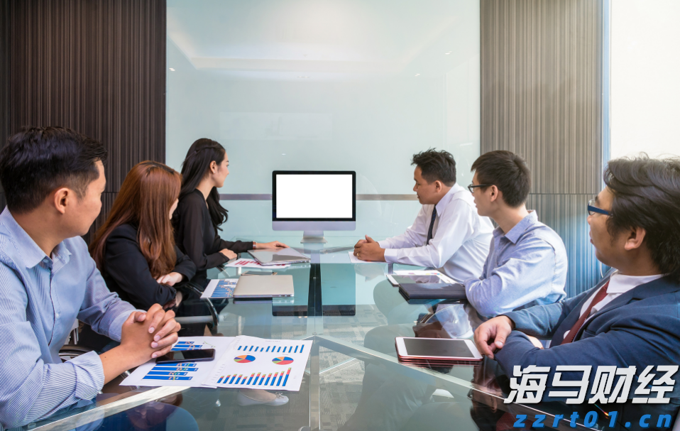 广东启动水利防汛、防汛水文测报Ⅳ级应急响应