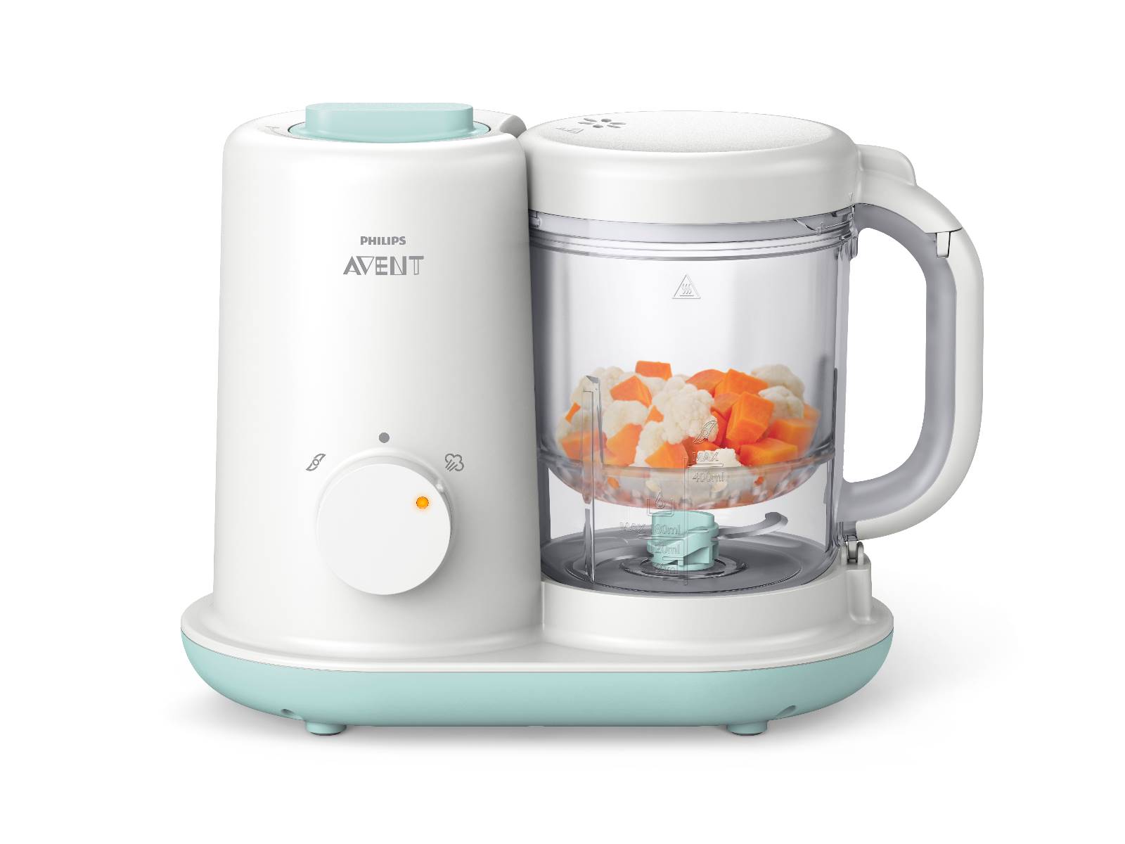 CINNO Research:1H’25中国乘用车中控CID搭载量同比增长12%