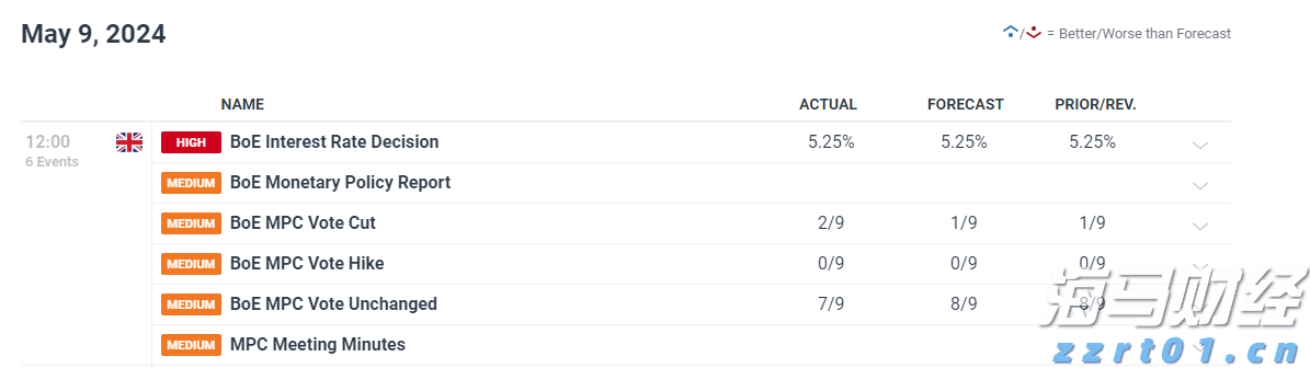 南非经济学家:应对美国贸易武器化 南非应深化全球合作
