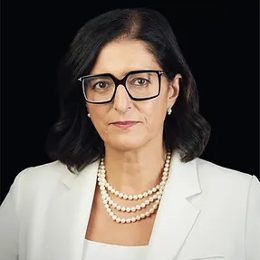 《新见金文字编》增订本新增字头817个 助力解决古文字疑难问题