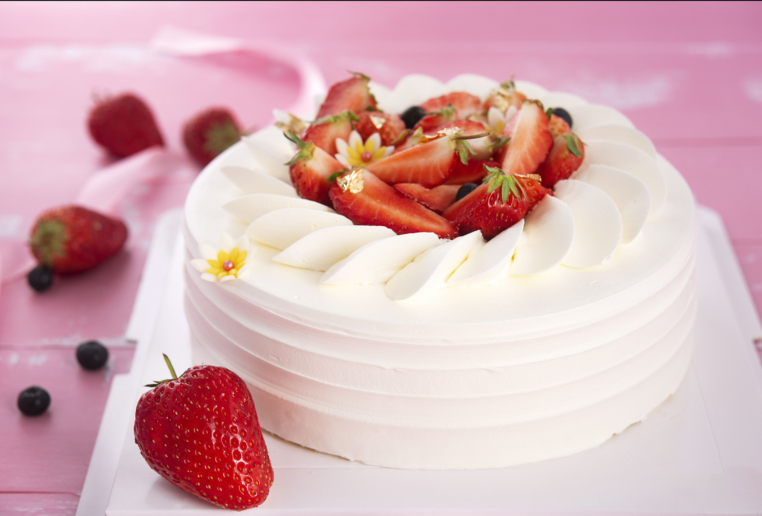 江门中微子实验运行取数，日均捕捉50—60个中微子