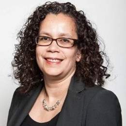 烽火南粤｜听97岁老兵讲东江纵队的制胜法宝