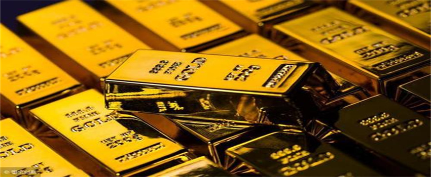 我市举办第二届“托育杯”普惠托育主题朗诵大赛