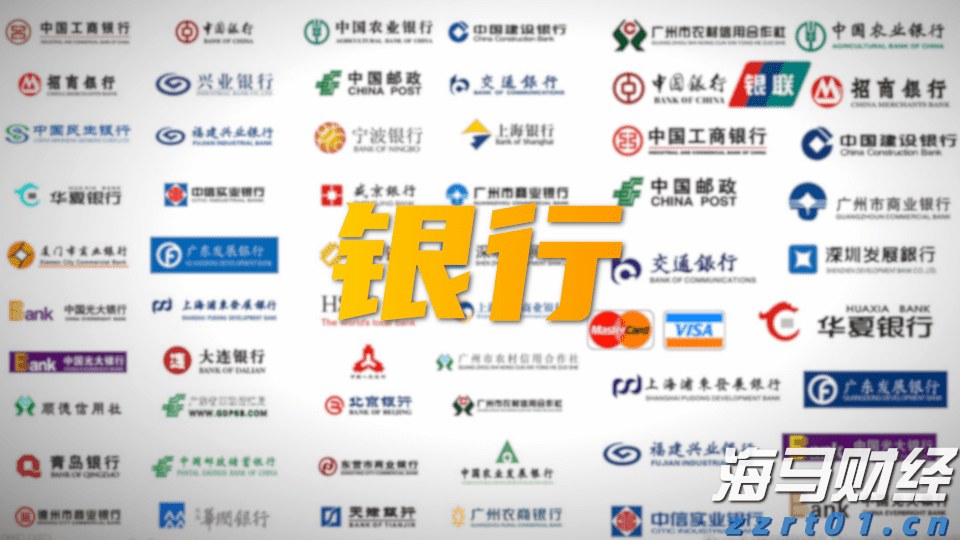 贵港:十五分钟医保服务圈“圈”出百姓好“医靠”