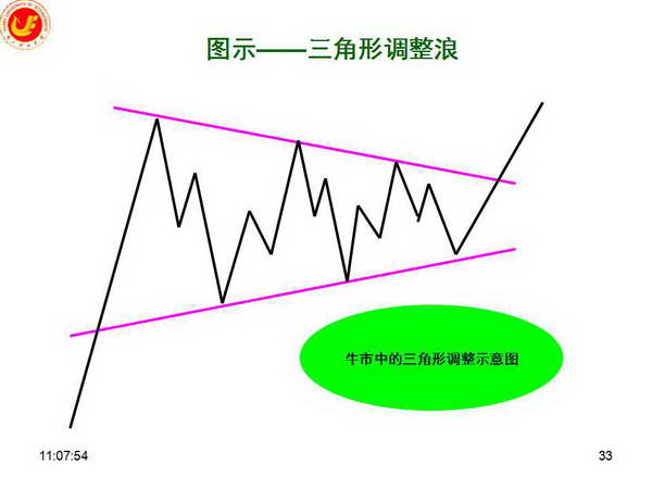 澳门统计暨普查局:2025年上半年酒店业平均入住率同比增5.1个百分点至89.1%
