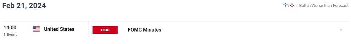 广东南部等地局地有雷暴 这些路段受影响→