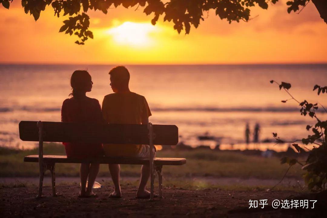 A股公告精选 | 中科曙光、海光信息发布中期业绩