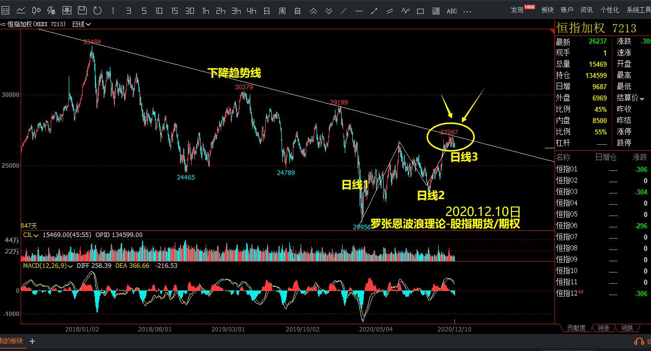 梅州结束防风防汛Ⅳ级应急响应