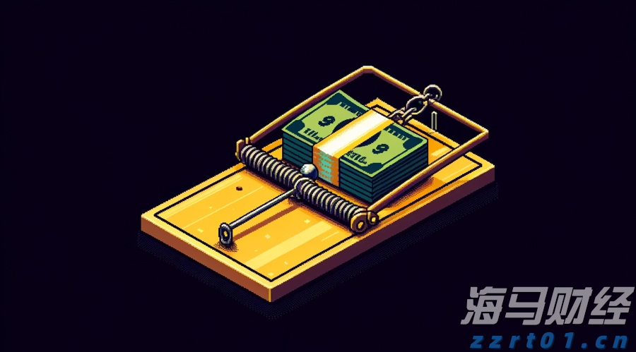 明日,珠海这些航班全部停航!