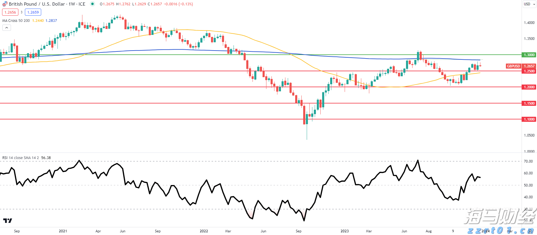 “中国科学院院士阮少平”被打假,曾在广东多所学校登台