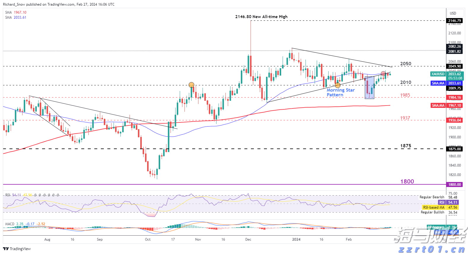 广东全面开展医共体医保支付改革 可申请“医保包干”