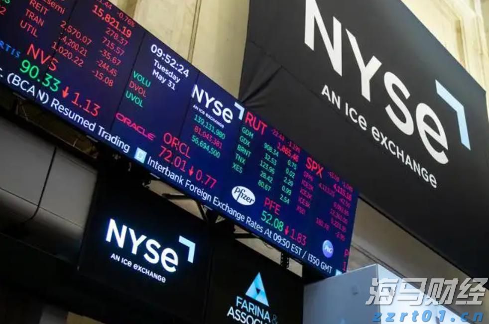 我市组织春季应征女青年上站体检