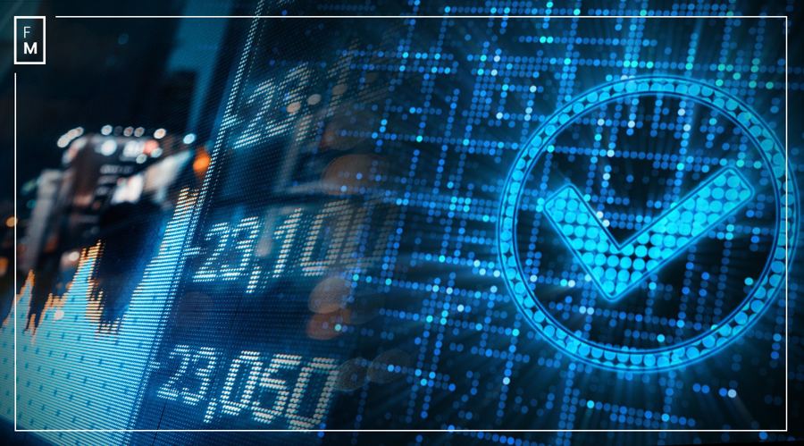 美股异动 | Q2财报结果超预期 Astera Labs(ALAB.US)涨超30%