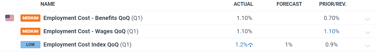 致梅州市民防汛防台风的一封信!请查收→