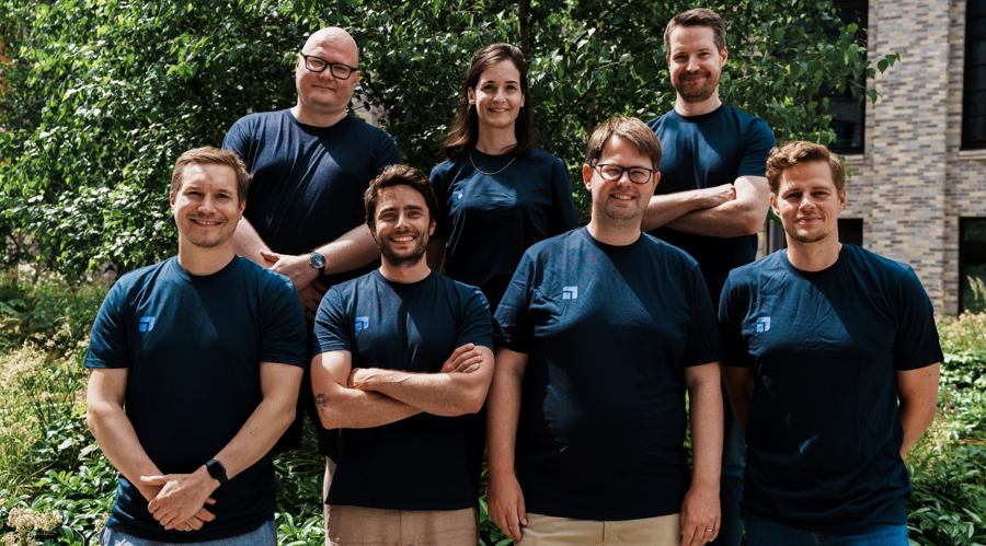 全国档案查询利用服务平台移动端APP上线