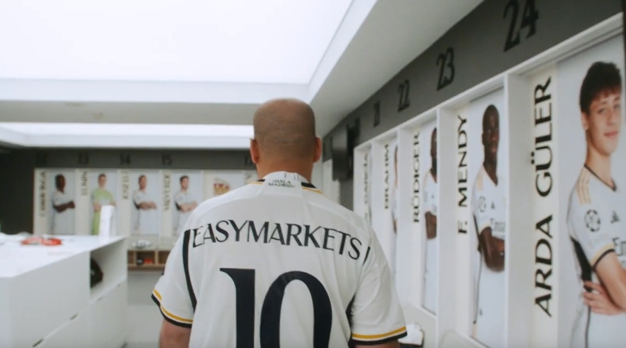 香港证监会:港股上半年日均成交额同比升82% 新股集资额升7倍居全球首位