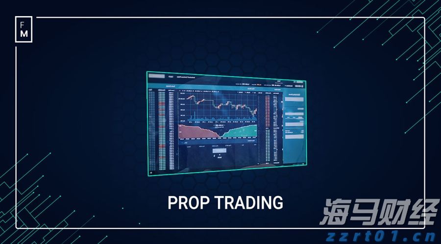 香港钢筋预制服务提供商屈铁臣(BENN.US) IPO定价4-6美元/股 拟筹资600万美元