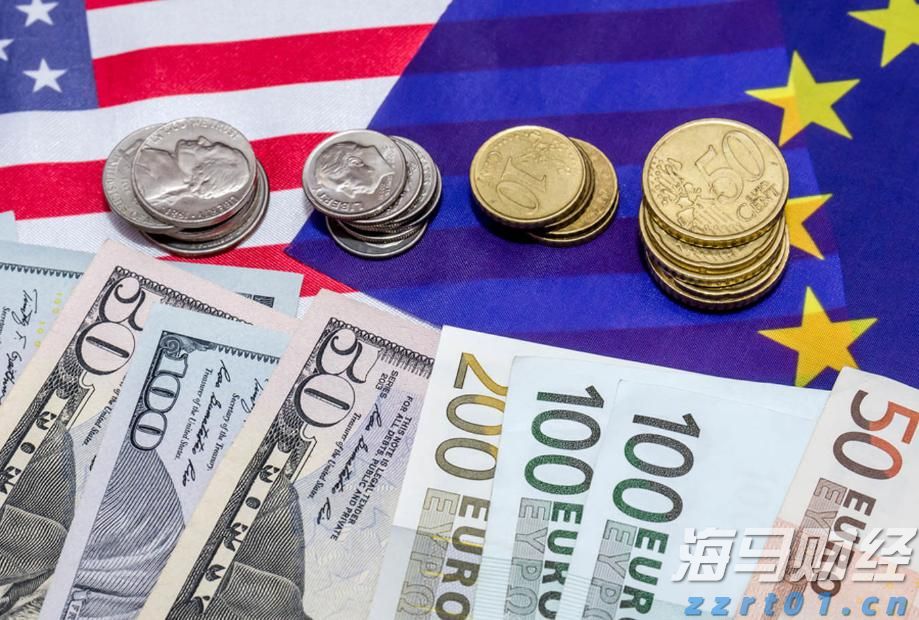 谷歌(GOOG.US)电话会:全栈AI战略驱动业务全面增长 每月Tokens处理量翻倍 视觉搜索增长70%