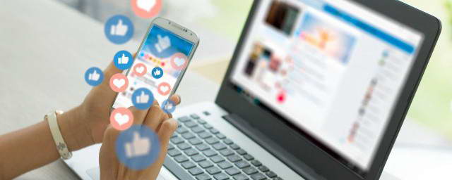 湾韵丨大鼻子占元(小小说)