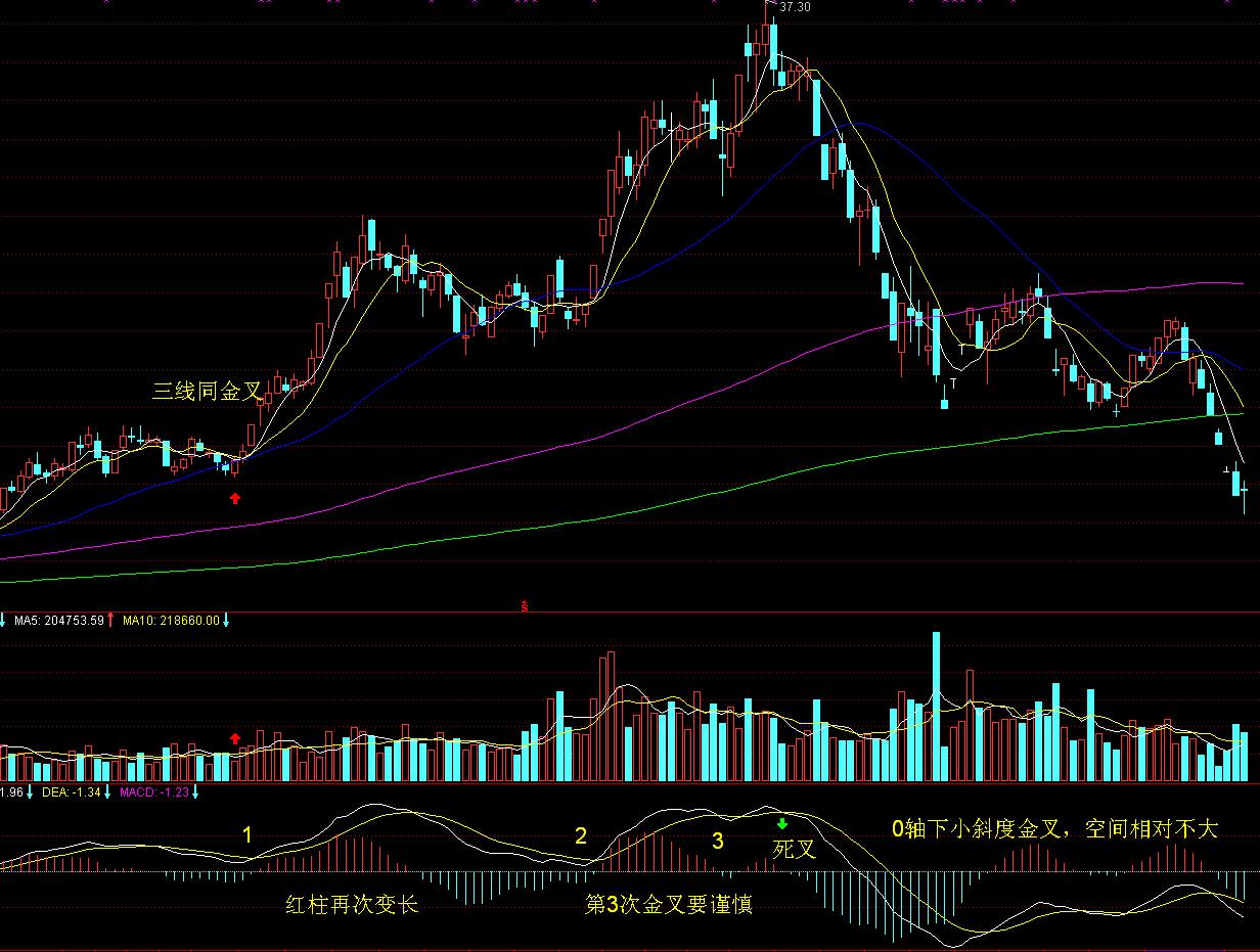 花一张电影票的钱看比赛?十五运会超半数门票价在百元内