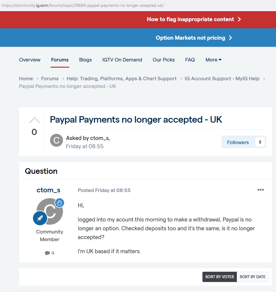 广发策略：流动性推升牛市，行业轮动有何特点？