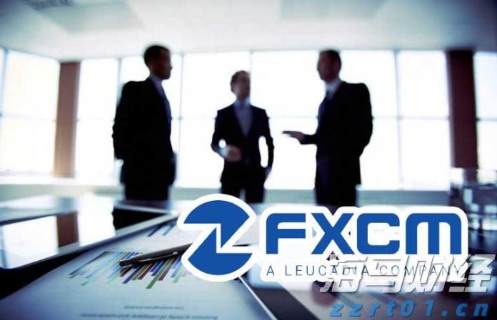 港股概念追踪 | 国家医保局支持脑机接口技术进入临床并收费 商业化应用落地有望加速(附概念股)