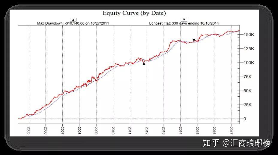 宣城绩溪:创新发展电子商务,聚力打造百亿数字经济