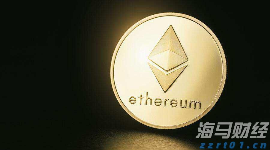 注意绕行!G35济广高速公路部分路段封闭施工