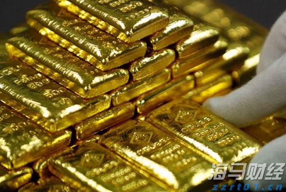 注意!17日12时起,琼州海峡客滚运输全线停运!