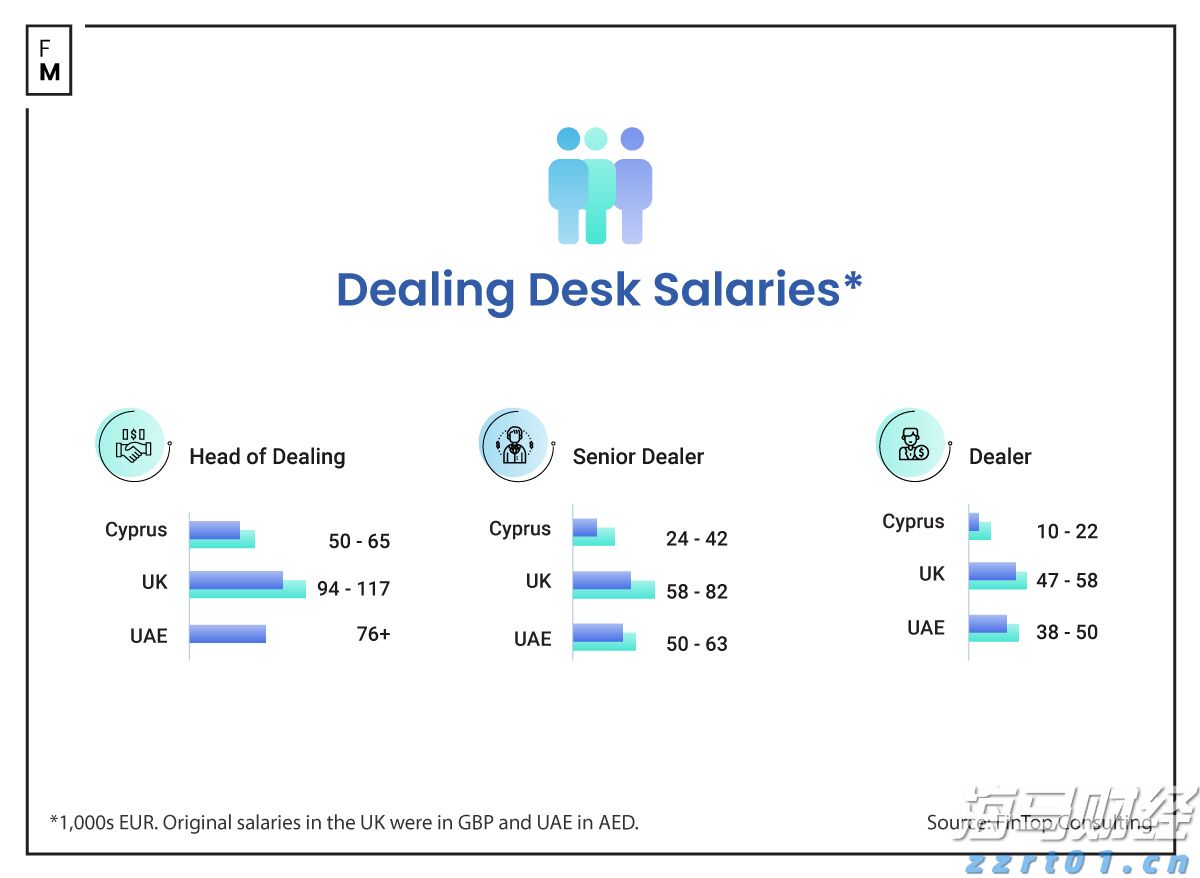 广东启动防风Ⅳ级应急响应