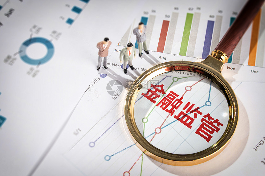 港股概念追踪 | 新一轮农村公路提升行动方案印发 基建股有望继续发力(附概念股)