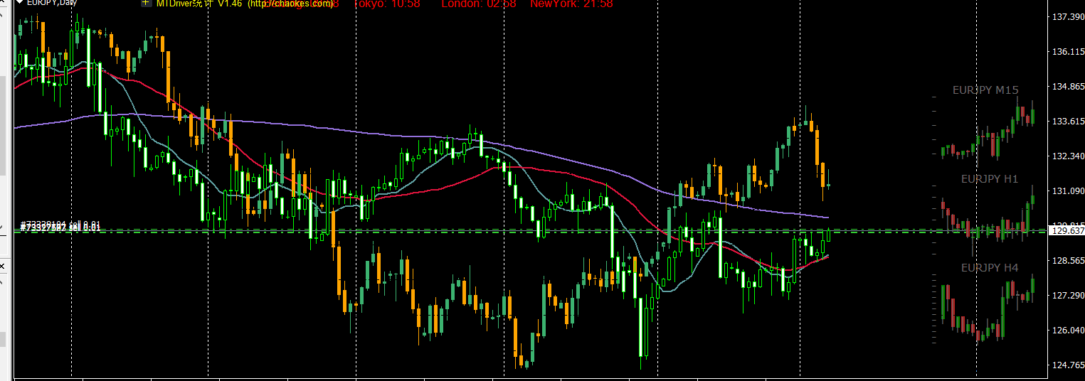 勿忘“九一八”!今天上午,梅州城区拉响防空警报