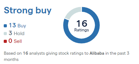 “村”光这边独好|珠海村里来了个“明星”?