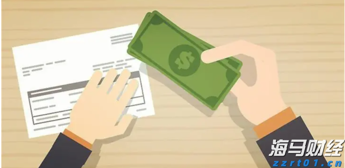 辉瑞(PFE.US)抗癌药与默沙东(MRK.US)免疫疗法联合应用 显著延长膀胱癌患者生存期