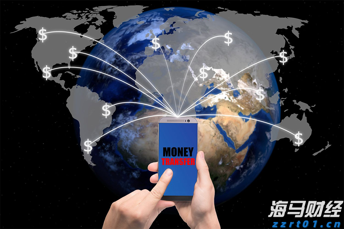 中方将持续优化入境政策 不断扩大免签国家范围