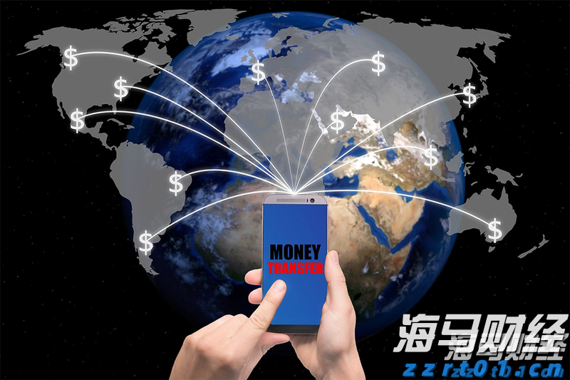 飞速增长!网络业务成英伟达(NVDA.US)AI芯片霸主地位的重要支柱