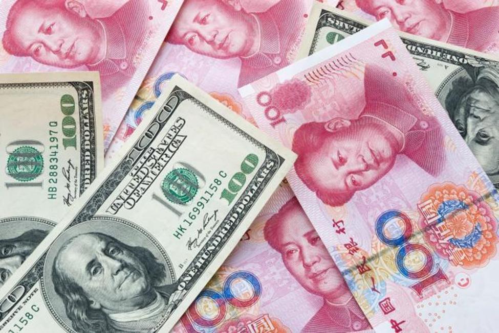 今年前7月肇庆外贸进出口超248亿元 增速居广东省首位