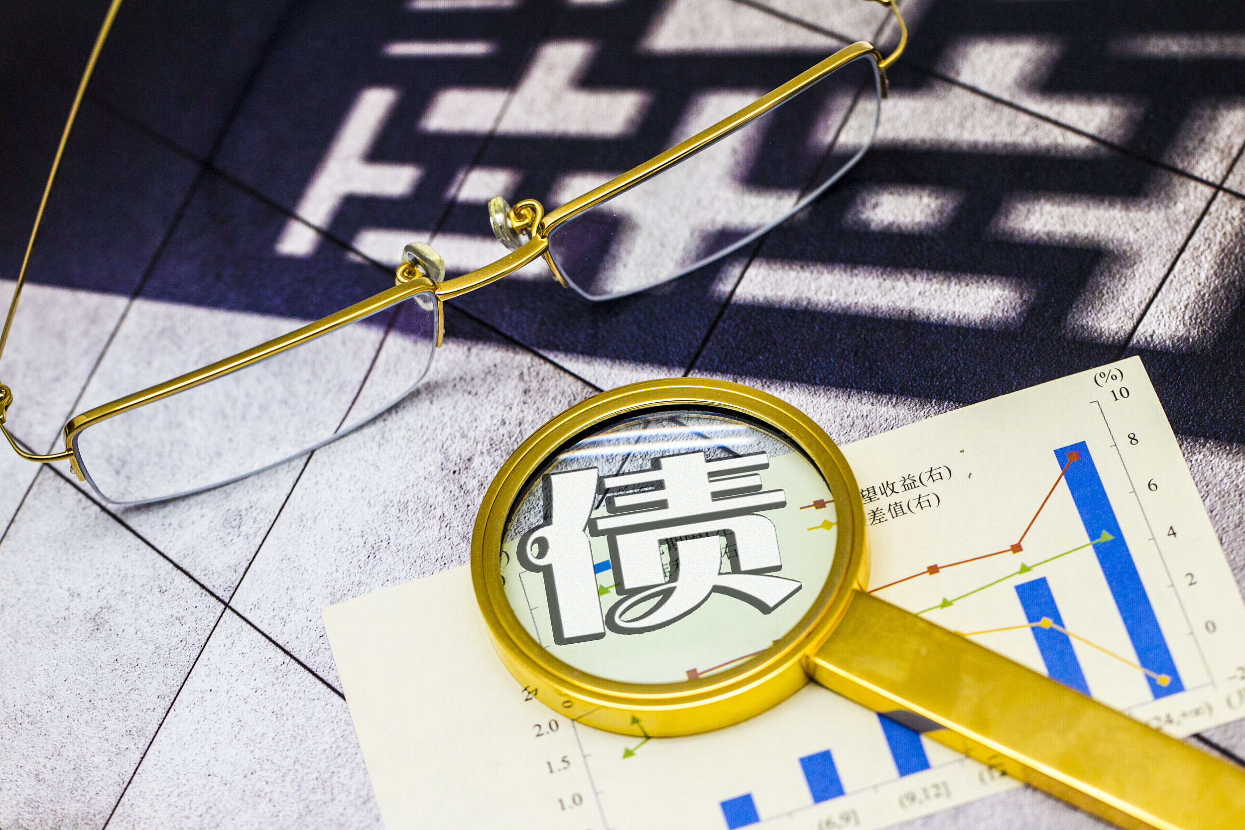 美股强劲回升30%！华尔街空头调整策略，“顽固多头”逆袭