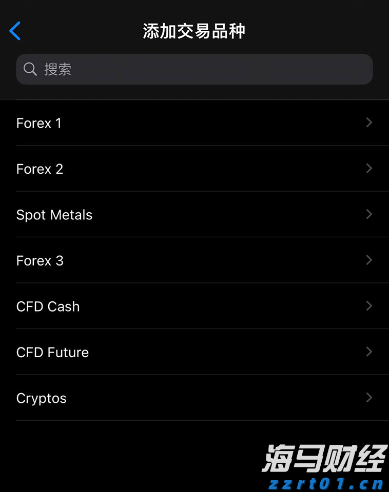安徽将启动“惠民菜篮子”