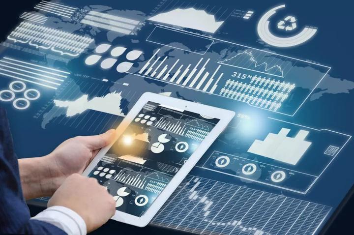 梅州这些船舶解除管制,但仍需警惕暴雨突袭