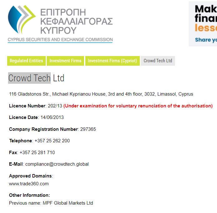 出行提醒!今起,珠海88等20条公交线路局部调整