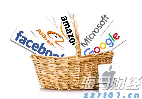 现代汽车与通用汽车(GM.US)合作开发五款新车型 应对中国市场竞争